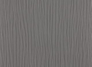 Фото - Обои Villa Nova Impressions Wallcoverings - 383009>