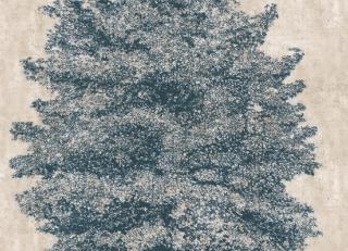 Фото - Обои Wall&Deco CODE 2014 OUT SYSTEM - 463860>