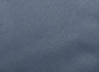 Фото - Ткани Astrid Pisa Dimout - 499150>