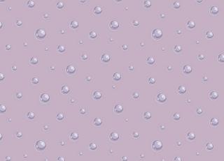 Фото - Обои Loymina Lemonade - 419354>