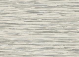 Фото - Обои Sanderson Waterperry - 302460>