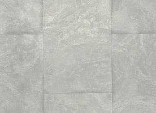 Фото - Обои Prestigious Textiles Icon - 250988>