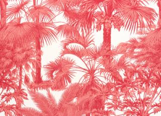 Фото - Ткани Thibaut Tropics - 529842>