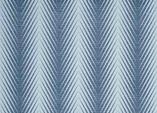 Фото - Обои Thibaut Modern Resource 3 - 549709>