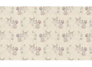 Фото - Обои Zambaiti Palazzo Terzi - 550000>