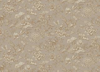 Фото - Обои Loymina Russian Classic - 552172>