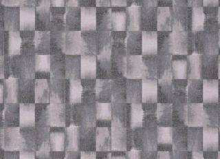 Фото - Обои Casadeco Idylle - 553288>