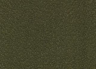 Фото - Ткани Sahco Elle  - 558643>