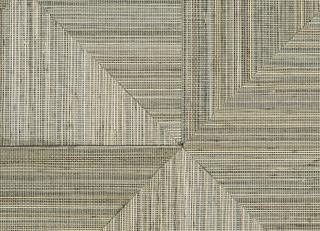 Фото - Обои для стен CMO Paris - 592525>