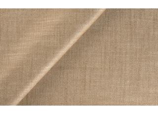 Фото - Ткани Sahco Flint - 598911>