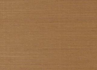 Фото - Ткани Manuel Canovas Lazare - 602581>