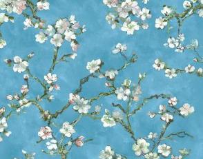 Фото - Обои Bernardo Bartalucci Carlotta - 613051>