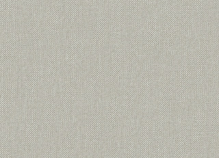 Фото - Обои Jannelli & Volpi JV505 Grande Corniche - 625614>