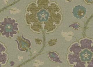 Фото - Обои для стен Eijffinger - 633278>