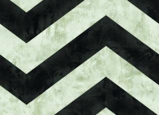 Фото - Обои Seabrook Avant Garde - 216023>