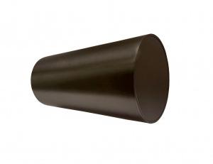 Фото - Карнизы Olympe - 586748>