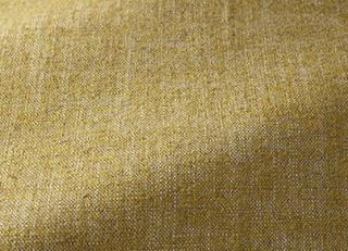 Фото - Ткани Pierre Frey Arsene - 410657>