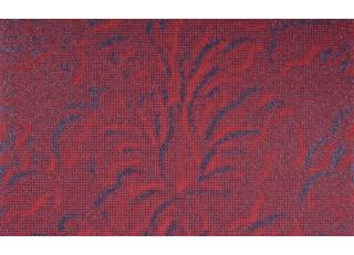 Фото - Обои для стен Sahco - 256714>