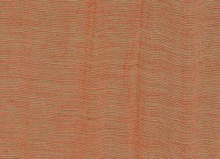 Фото - Обои Tiffany Design Fibra Viva - 242416>