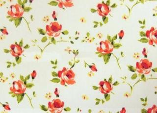 Фото - Ткани Prestigious Textiles Brushstrokes - 272458>