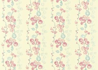 Фото - Ткани Sanderson Madison Prints - 295013>