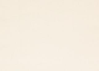 Фото - Ткани Colefax and Fowler Lucerne Silks - 436835>