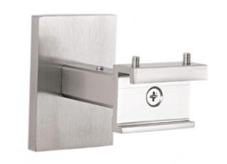 Фото - Карнизы Soho - 582936>