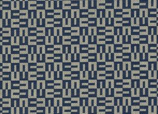 Фото - Ткани Misia Erudite - 414631>