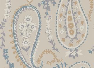 Фото - Обои Sanderson Sojourn - 235644>