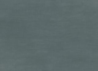 Фото - Ткани Mark Alexander Urbane II - 472084>