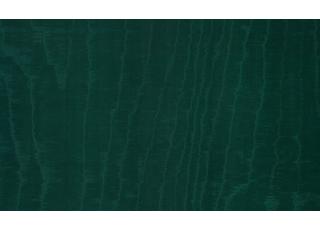 Фото - Обои Arte Mirage - 349340>