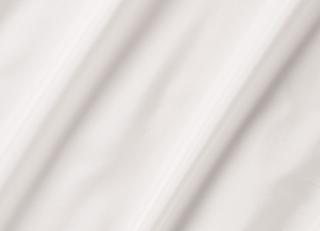 Фото - Ткани James Hare Elements - 363821>