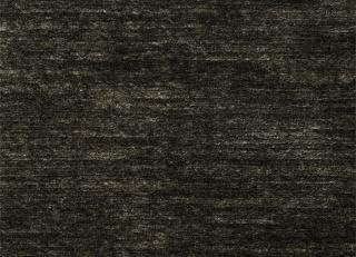 Фото - Ткани Zoffany Aldwych - 317203>