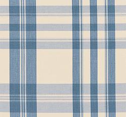 Фото - Ткани Thibaut Cypress - 274430>