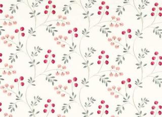 Фото - Ткани Clarke&Clarke Pavilion - 524822>