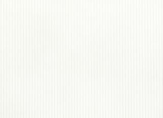 Фото - Ткани Kirkby design Sculpt - 527375>