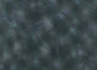 Фото - Ткани Kirkby design Utility - 527423>