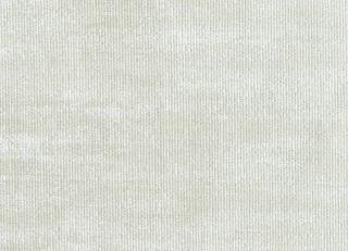 Фото - Ткани Dedar Shimmer - 550356>