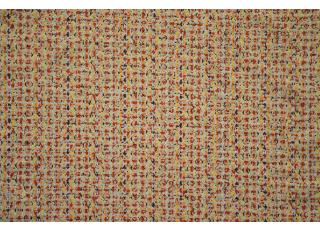 Фото - Ткани Luciano Marcato Cosmopolitan - 556211>