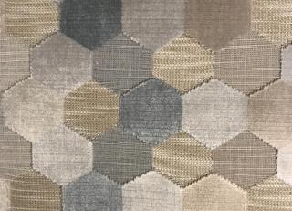 Фото - Ткани Foresti Home Collection Osaka - 572135>