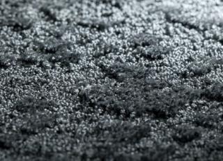 Фото - Ковры JAB Anstoetz Gobi - 573525>