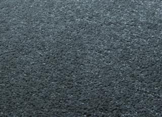 Фото - Ковры JAB Anstoetz Romance - 574608>