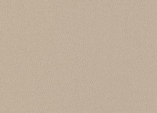Фото - Обои Texdecor Vinyl Acoustic Wallcovering Vol.II - 596997>