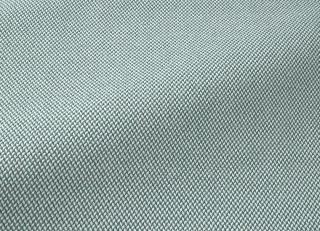 Фото - Ткани Pierre Frey Guethary - 597926>