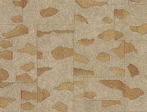 Фото - Обои Omexco - 608070>