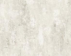 Фото - Обои Andrea Rossi Barbana - 614920>