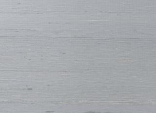 Фото - Обои Arte All Naturals - 617994>