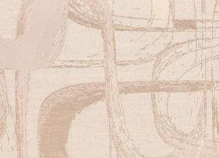 Фото - Ткани Misia Les Chahuteuses - 621411>