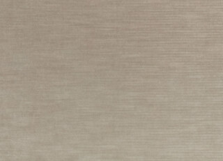 Фото - Ткани Kirkby design Orion III - 631740>