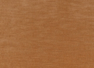 Фото - Ткани Kirkby design Orion III - 631768>